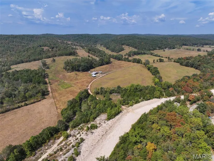 0 County Road 330, Redford, MO 63665 - Image #2