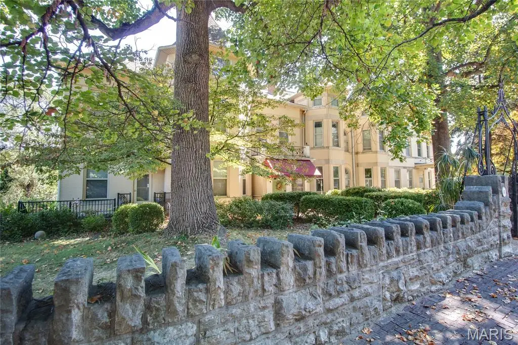 417 Prospect Street #I, Alton, IL 62002 - Image #1