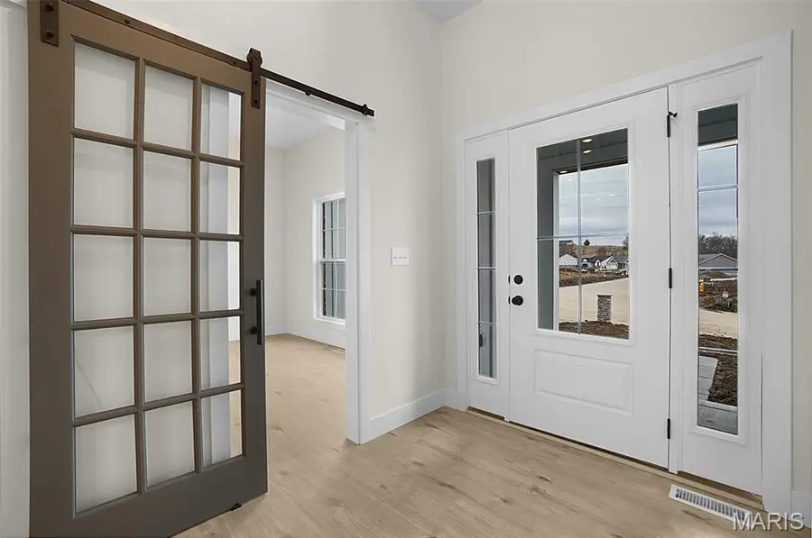 2425 Fiddlers Close Road #107 STB, Washington, MO 63090 - Image #2