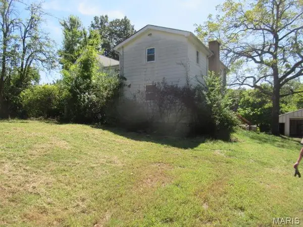 2705 Sutterville Road, Fults, IL 62244