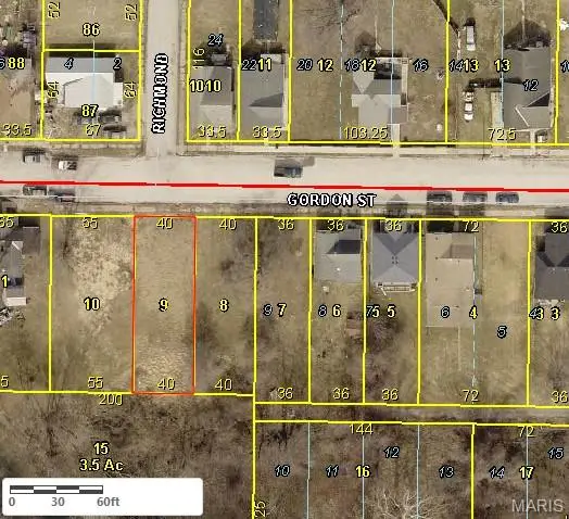 1906-1910 Spruce Street, Hannibal, MO 63401 - Image #3