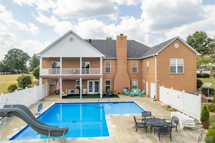 14108 Lynn Road, Poplar Bluff, MO 63901 - Image #3