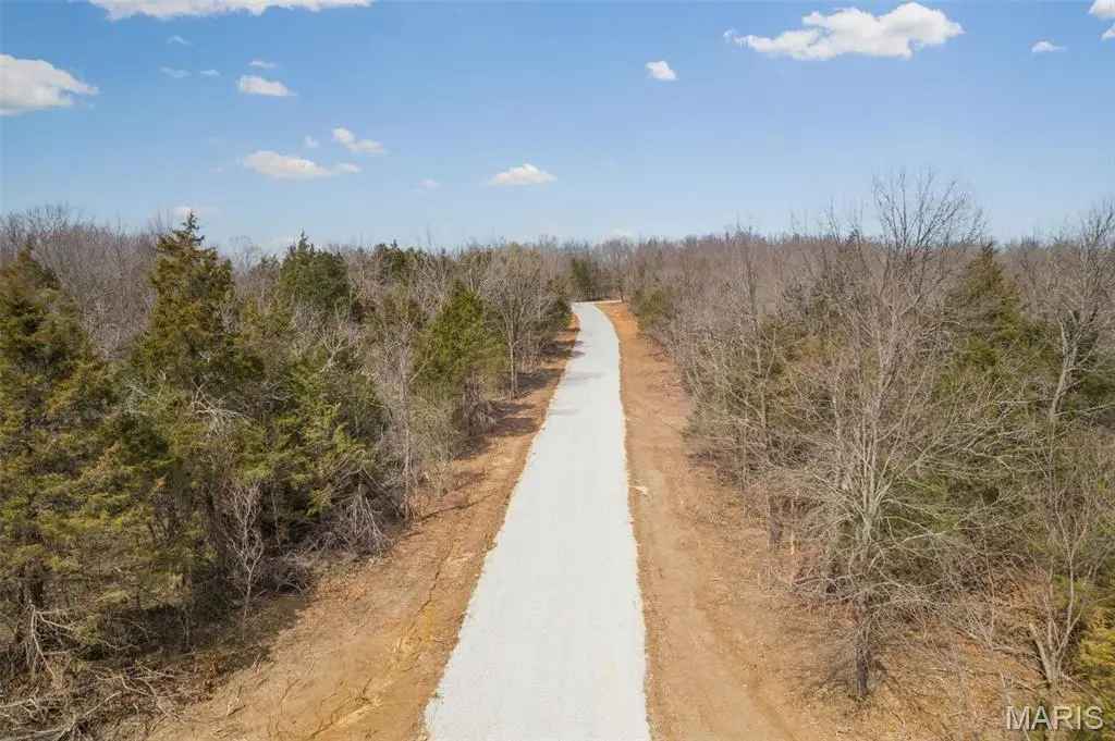Lot 3 Thunder Ridge Road, Richwoods, MO 63071 - Image #1
