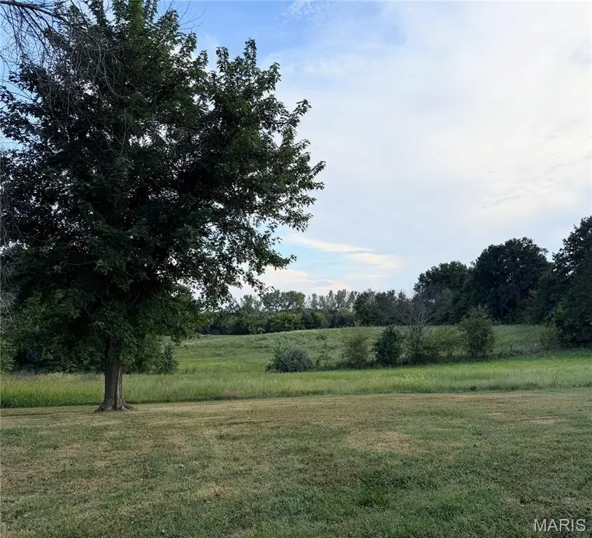 26172 Highway 11, Brookfield, MO 64628 - Image #2