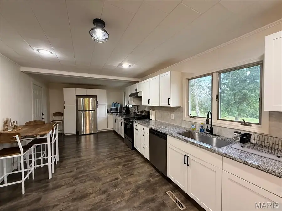 26172 Highway 11, Brookfield, MO 64628 - Image #3