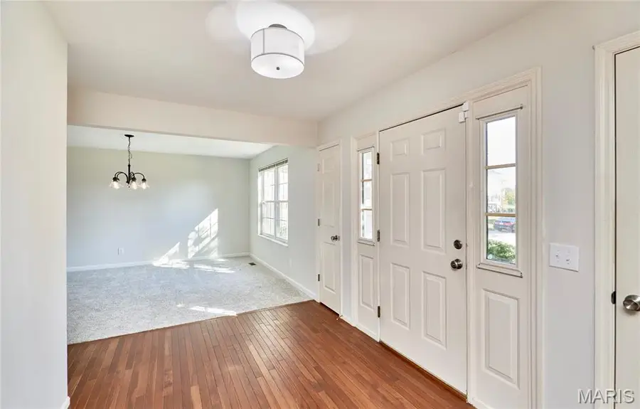1723 Monet Drive, Ofallon, MO 63368 - Image #3