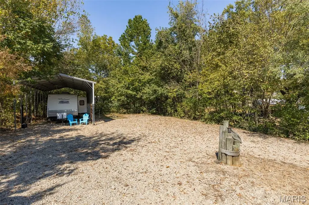 9055 Beach Drive, French Village, MO 63036 - Image #1