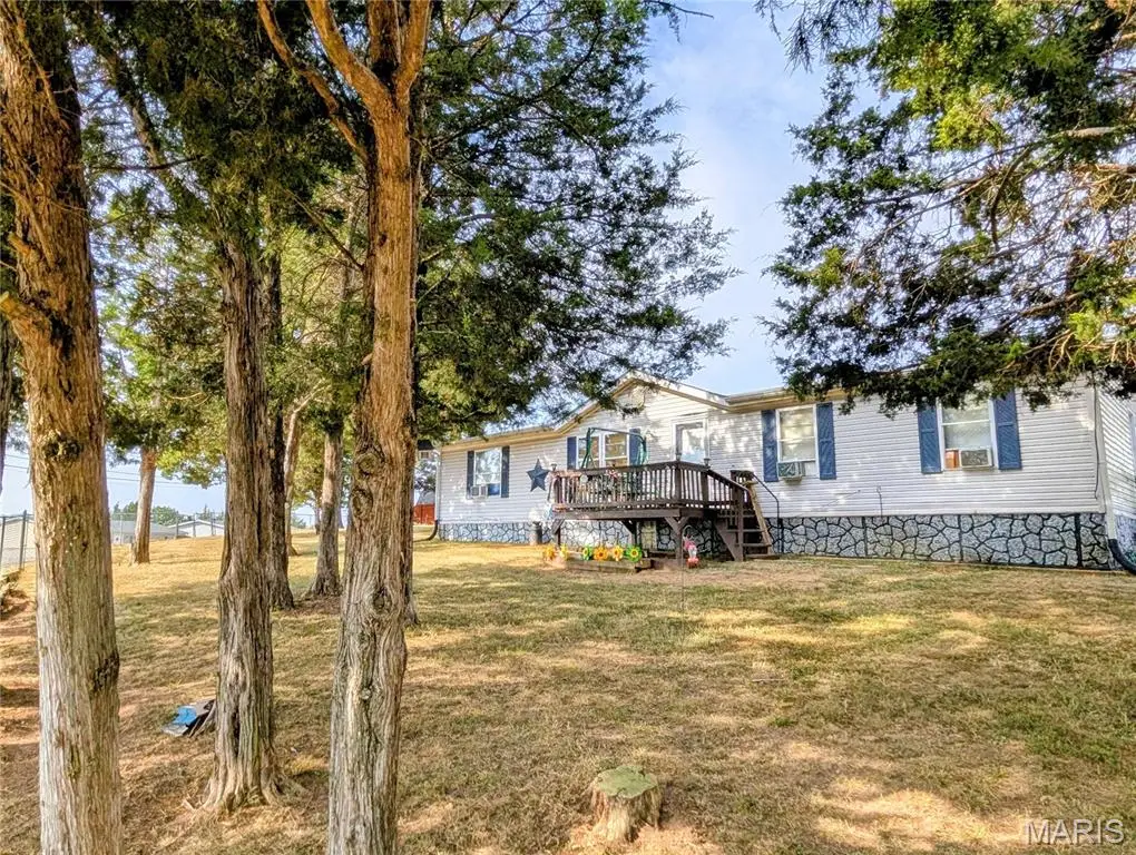 4050 Crest Drive, House Springs, MO 63051 - Image #1