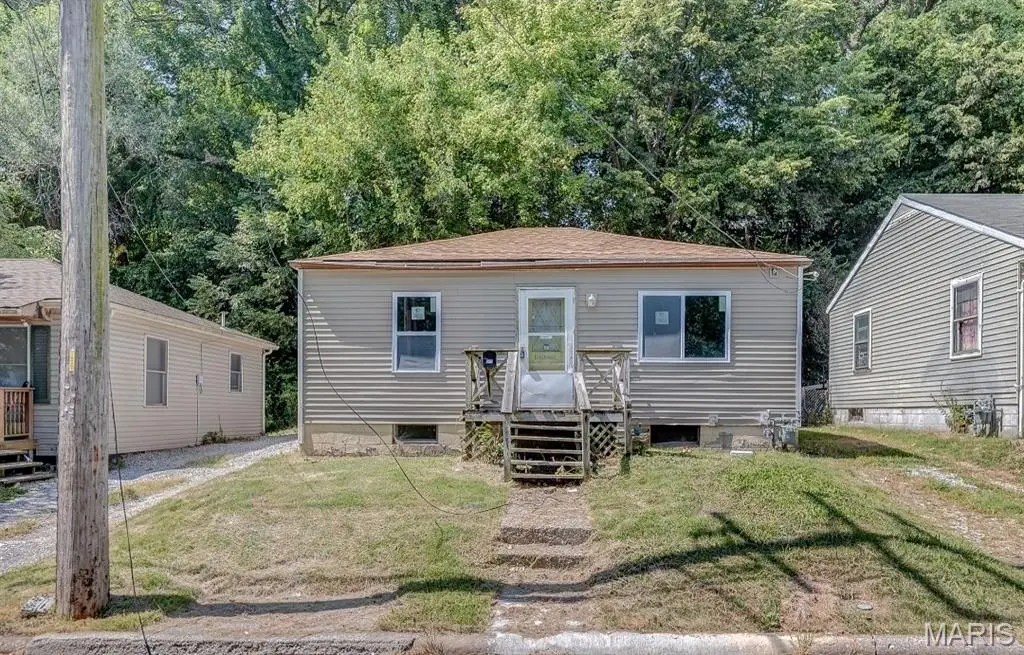 200 Sering Avenue, Alton, IL 62002 - Image #1
