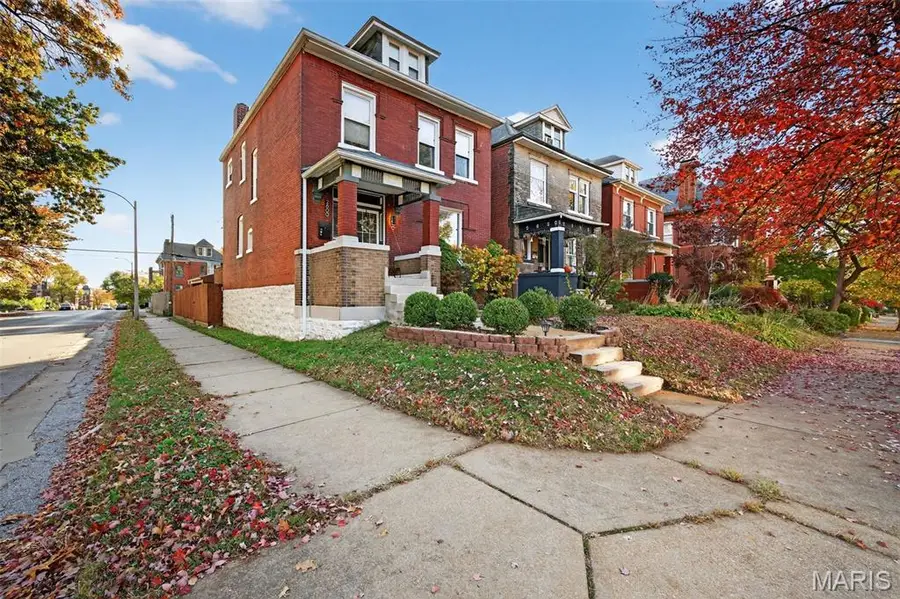 2600 Tennessee Avenue, Saint Louis, MO 63118 - Image #2