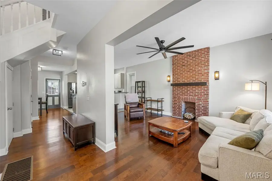 2600 Tennessee Avenue, Saint Louis, MO 63118 - Image #3