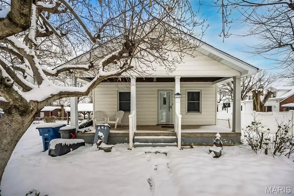 9734 Diamond Drive, Riverview, MO 63137 - Image #1