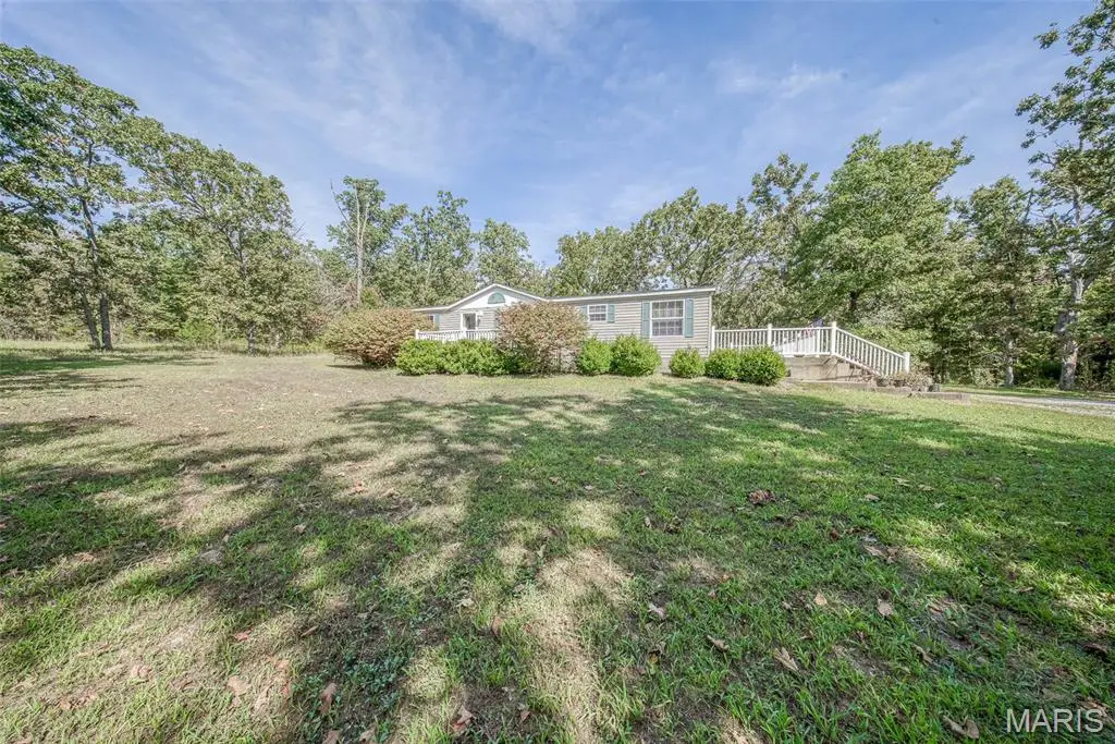 18139 Highway Cc, Licking, MO 65542 - Image #1