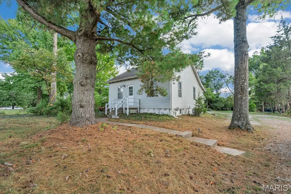 12204 Ladue Road, Saint Louis, MO 63141 - Image #1