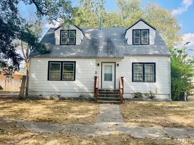 102 Ruth Street, Sikeston, MO 63801 - Image #2