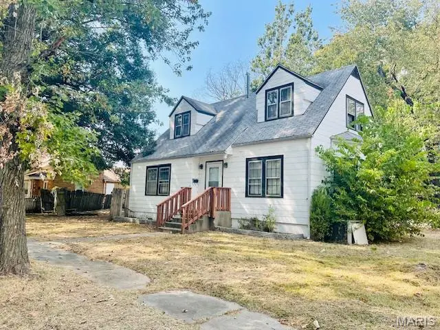 102 Ruth Street, Sikeston, MO 63801 - Image #3