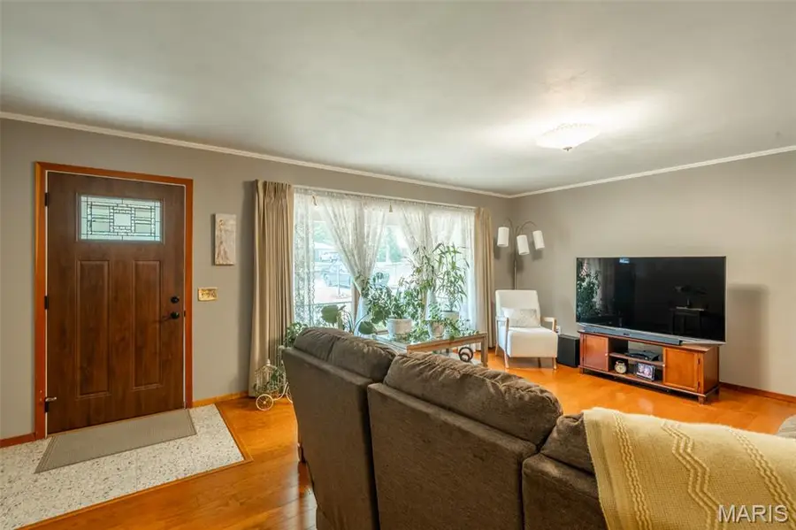 1715 Big Bend, Poplar Bluff, MO 63901 - Image #3