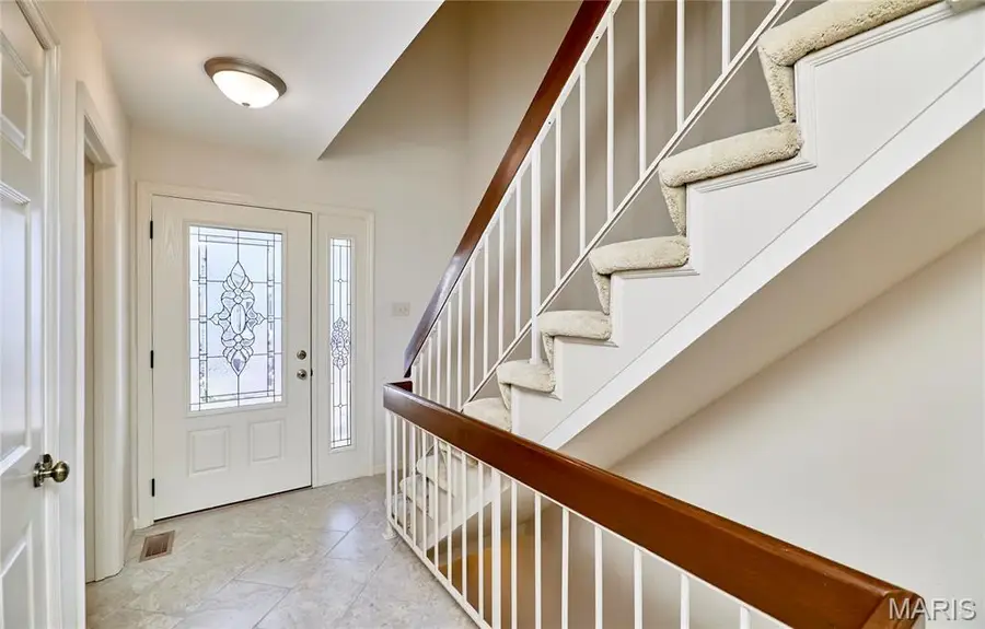 1503 Walpole Drive, Chesterfield, MO 63017 - #3