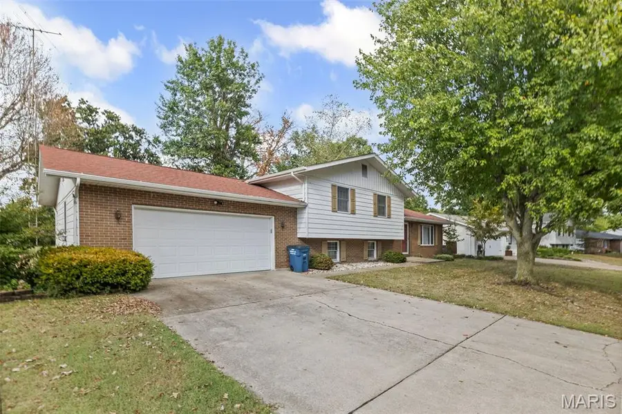 255 Delwood Drive, Sparta, IL 62286 - Image #3