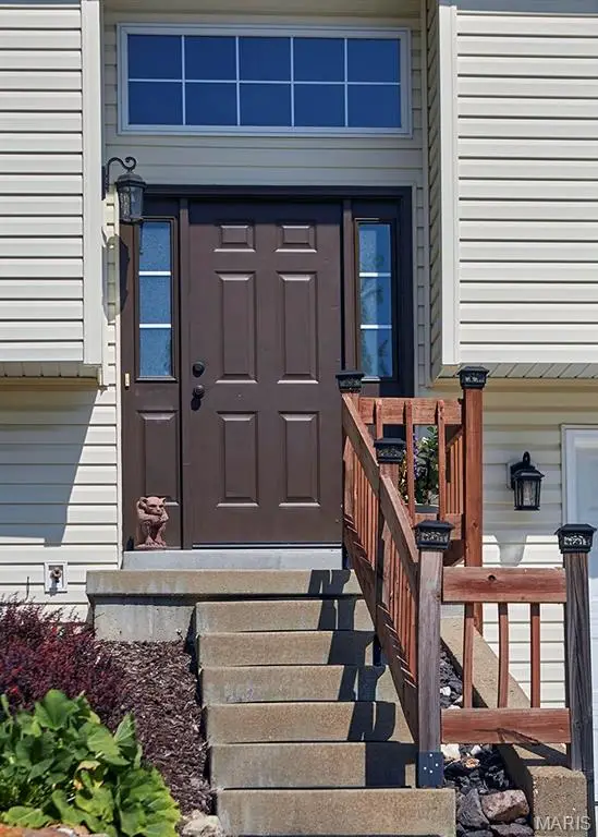 19 Concord Drive, Crystal City, MO 63019 - Image #2