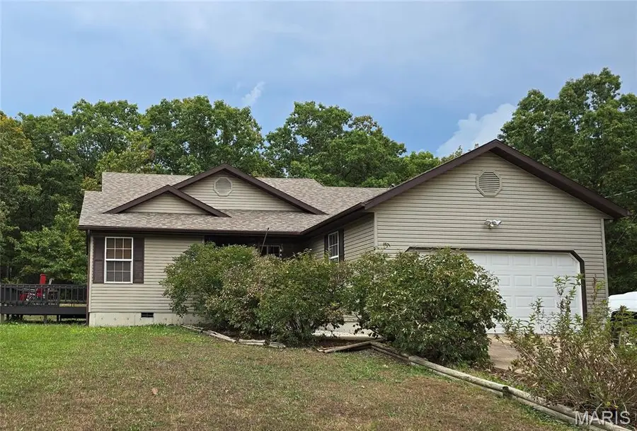 13830 Sunflower Lane, Plato, MO 65552 - Image #2