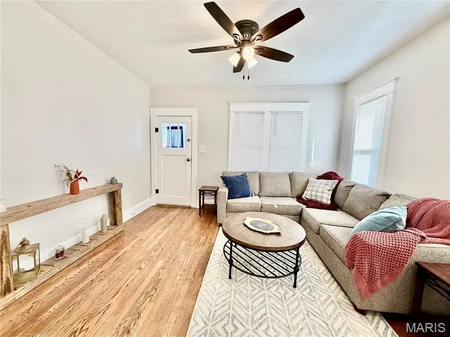 75 E Elm Street, Alton, IL 62002 - Image #2