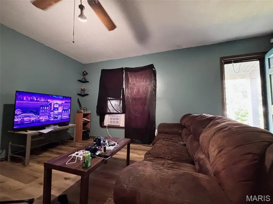 302 Mary Street, Mexico, MO 65265 - Image #3