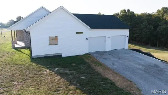 436 Emerald Valley Lane, Cape Girardeau, MO 63701 - Image #2