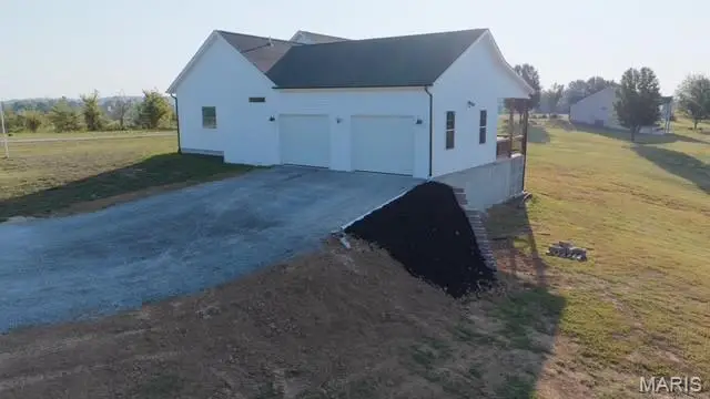 436 Emerald Valley Lane, Cape Girardeau, MO 63701 - Image #3