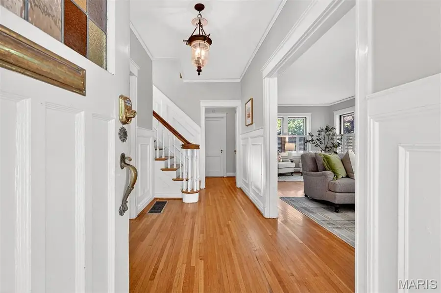 6239 Alamo Avenue, Saint Louis, MO 63105 - Image #3