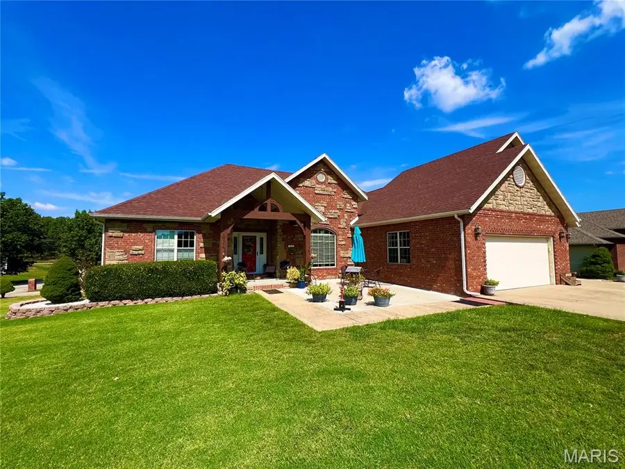2824 Boardwalk Drive, Lebanon, MO 65536 - Image #3