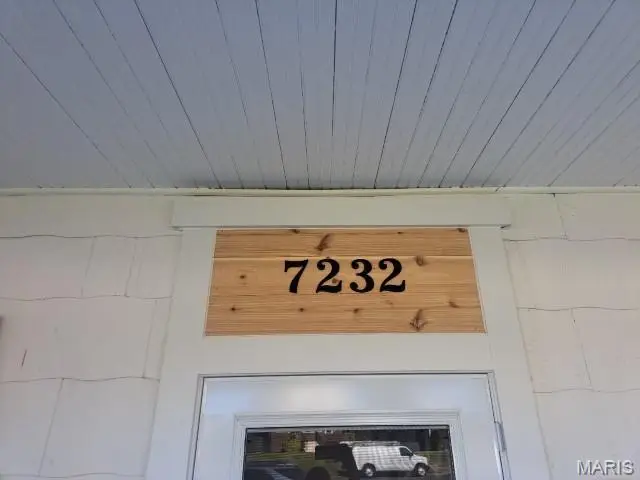 7232 Normandy Place, Saint Louis, MO 63121 - Image #2