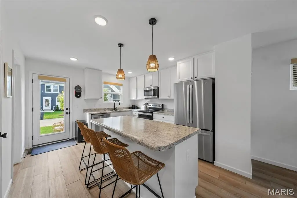 210 Newal Way, Ofallon, MO 63368 - Image #1