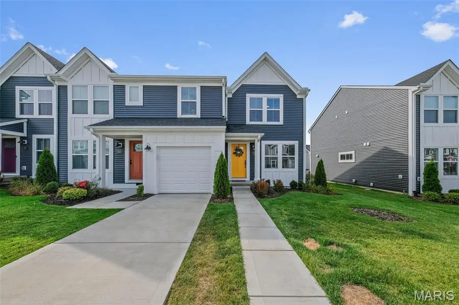 210 Newal Way, Ofallon, MO 63368 - Image #2