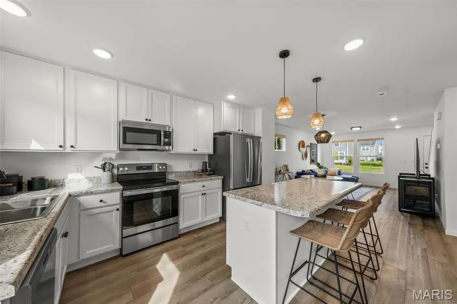 210 Newal Way, Ofallon, MO 63368 - Image #3