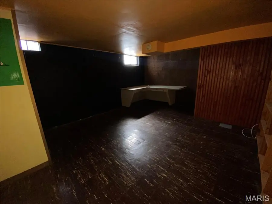 371 Adrian Drive, Saint Louis, MO 63137 - Image #3