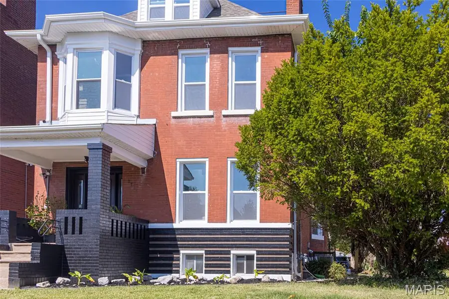 3911 Sullivan Avenue, Saint Louis, MO 63107 - Image #3