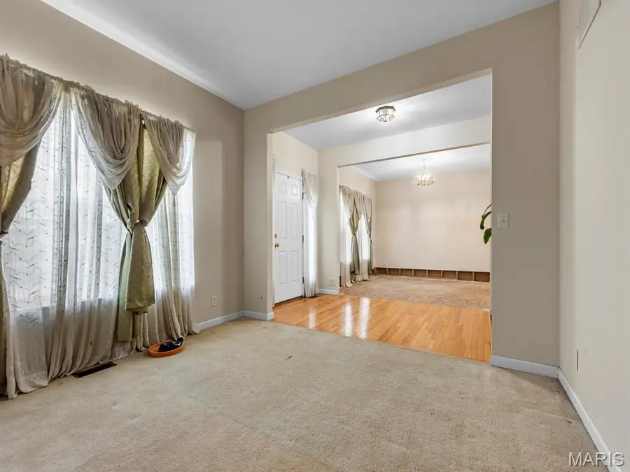 3408 Plainfield Way, Shiloh, IL 62221 - Image #3