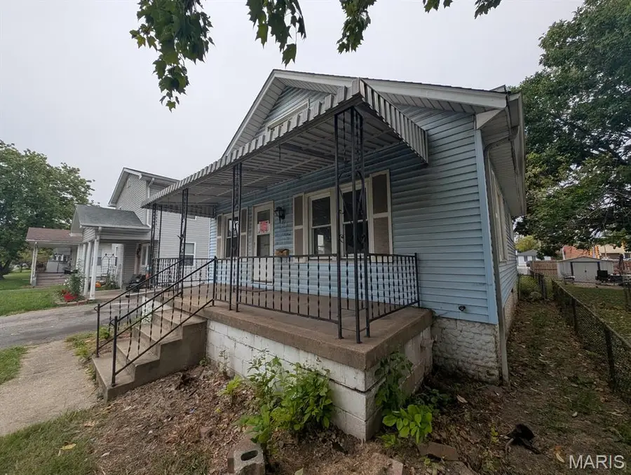 3043 Myrtle Avenue, Granite City, IL 62040 - Image #2