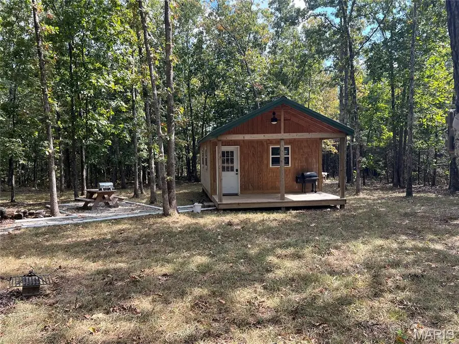 1790 Nn Highway, Ironton, MO 63650 - Image #2