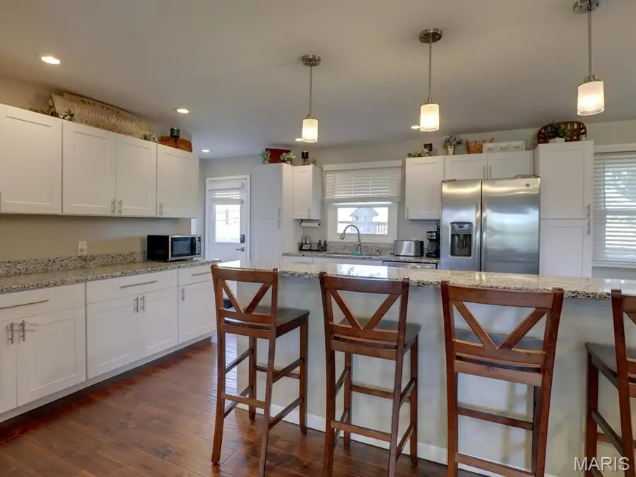 6655 County Road 306, Taylor, MO 63471 - Image #3