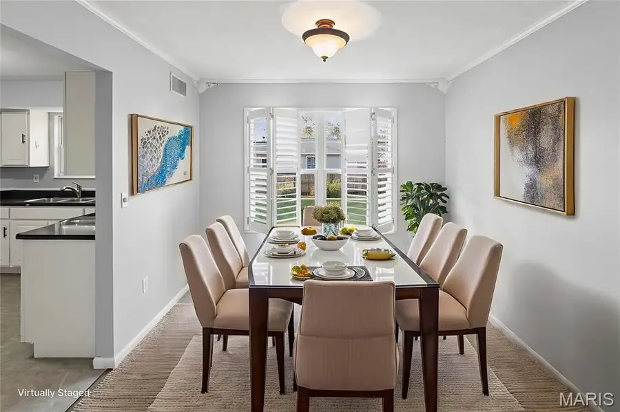 118 Emerald Way East, Granite City, IL 62040 - Image #3