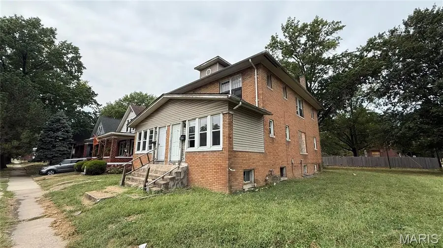 2345 State Street, Granite City, IL 62040 - Image #2