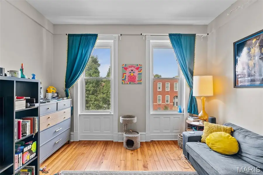 2628 Oregon Avenue, Saint Louis, MO 63118 - Image #2