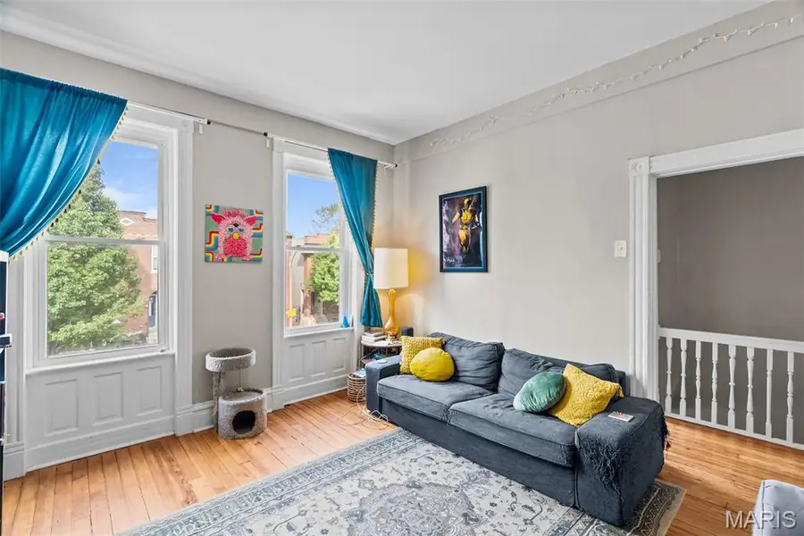 2628 Oregon Avenue, Saint Louis, MO 63118 - Image #3