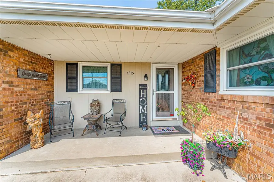 4255 State Route 160, Highland, IL 62249 - Image #3