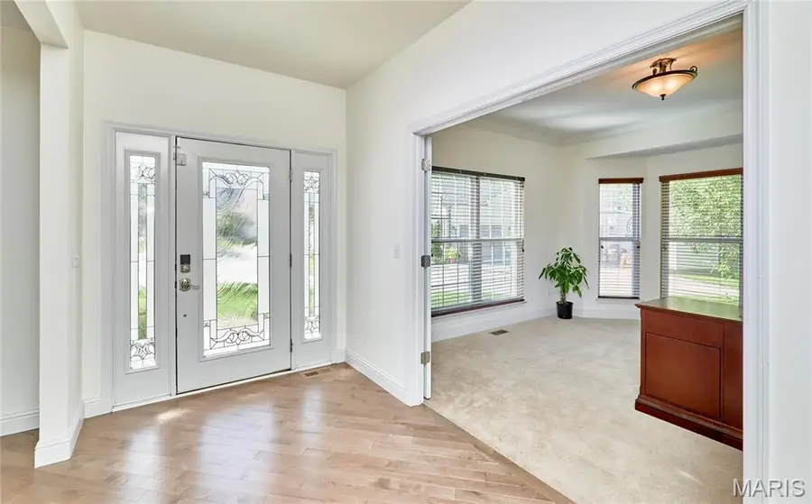 66 Hickory Meadows Court, Ofallon, MO 63366 - Image #3