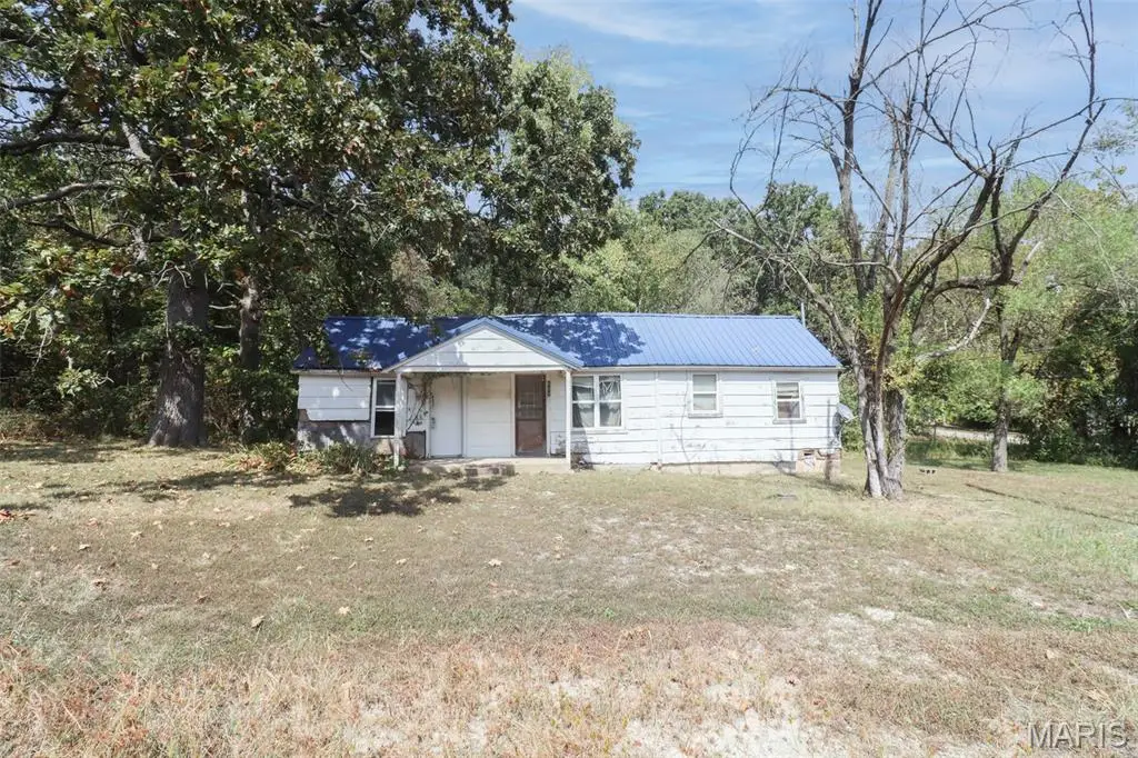 602 W 6th Street, Dixon, MO 65459 - Image #1