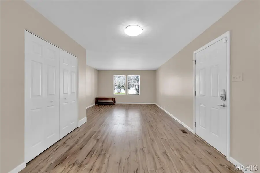 12 Liberty Landing, Herculaneum, MO 63048 - Image #3