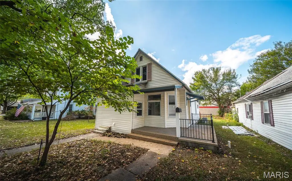 127 W James Boulevard, Saint James, MO 65559 - Image #1